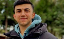 17 yaşındaki Yusuf’un öldürülmesine ilişkin davada gerginlik