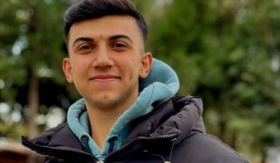 17 yaşındaki Yusuf’un öldürülmesine ilişkin davada gerginlik