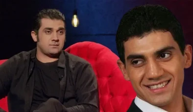 Ev değil saray yavrusu… Popstar Bayhan’ın bir de evine bakın!