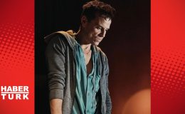 KüçükÇiftlikpark Bahçe Sineması’nda ‘Vanya’ gecesi