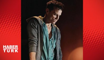 KüçükÇiftlikpark Bahçe Sineması’nda ‘Vanya’ gecesi