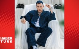 Can Bonomo bomontiada sahnesinde