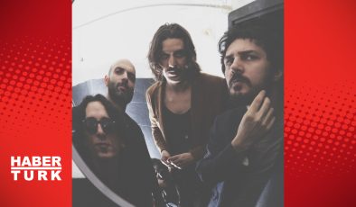 Babylon’da sezon 10 Eylül’de başlıyor