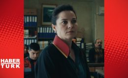 ‘Tereddüt Çizgisi’ Avrupa’da ödül peşinde