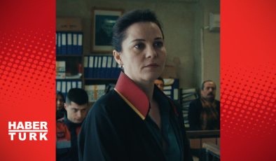 ‘Tereddüt Çizgisi’ Avrupa’da ödül peşinde