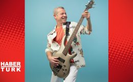 Levent Yüksel bomontiada’da