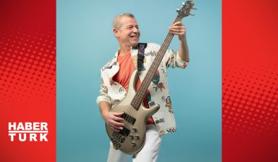 Levent Yüksel bomontiada’da