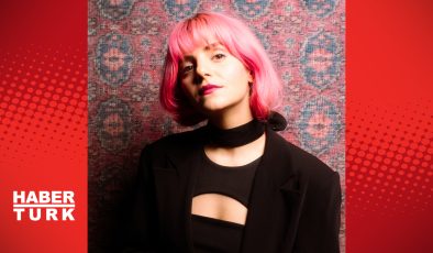 ‘Beyoğlu Günlükleri’ başlıyor