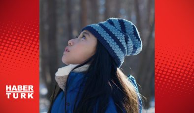 ‘Kötülük Diye Bir Şey Yok’ ENKA Açıkhava’da