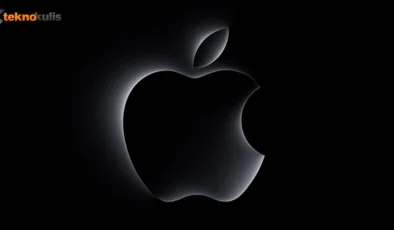 Apple “Korkunç Hızlı” tanıtımını cadılar bayramında yapmayı planlıyor