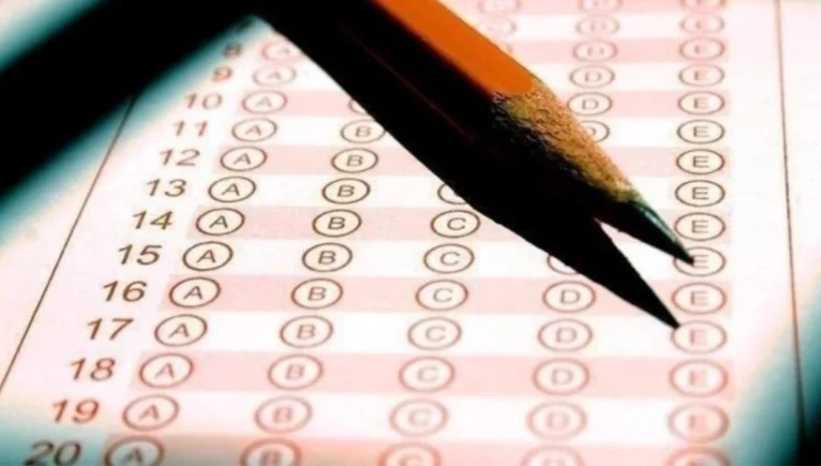 ALES/2 AÇIKLANDI MI? ALES/2 sonuçları açıklandı! ALES/2 sonuçlarına nasıl bakılır?