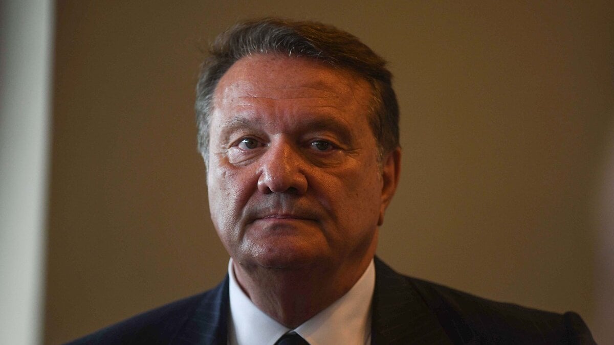 Beşiktaş’ta tarihin en büyük ayrılık operasyonu: 22 futbolcu gönderildi