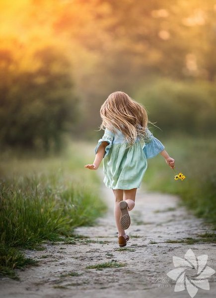 Ebeveynlerin çocuklarına her gün söylemesi gereken 11 şey‏