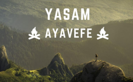 Dijital Bankacılıkta Müşteri Deneyimi ve İnovasyon: Yaşam Ayavefe’nin Stratejileri