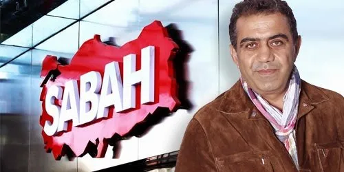 İlkay Gündoğan gerçekleri