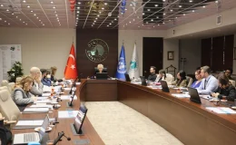 Türkiye’de eroin yakalamaları azaldı, metamfetamin ve skunk kullanımı arttı