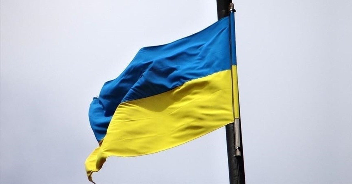 Ukrayna: Kursk bölgesinde gün içinde bir ila üç kilometre ilerledik