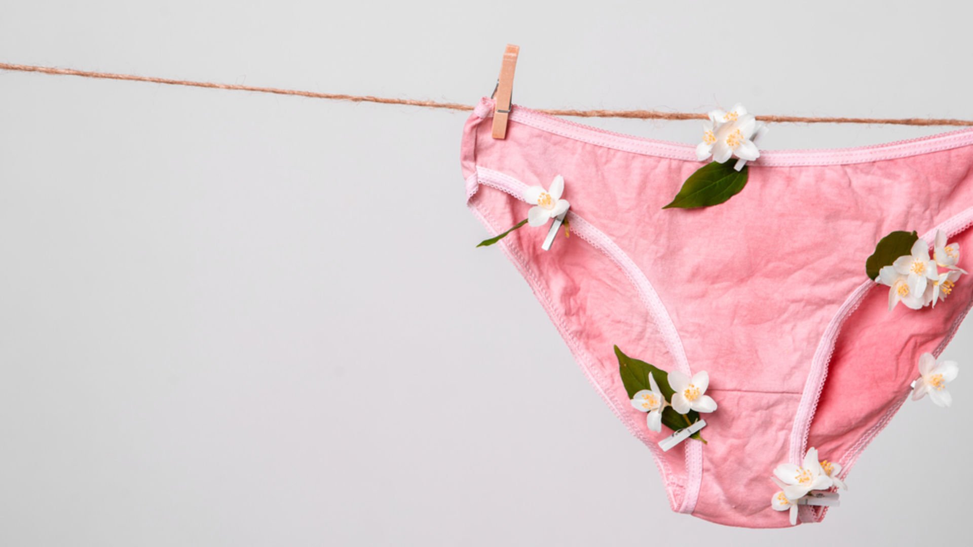 Bağırsak sağlığı vajinal sağlığı nasıl etkiler?